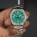 Citizen - Urban Green - Zonder Minimumprijs - AW1157176X -, Nieuw