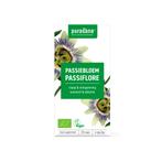 2x Purasana Passiebloem Extract 125 mg 120 Vegacapsules, Nieuw, Verzenden
