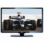 Philips 32PFL7404 - 32 inch Full HD 100Hz TV, Ophalen, Philips, 80 tot 100 cm, Zo goed als nieuw