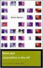 News and Journalism in the UK, Boeken, Ophalen of Verzenden, Nieuw