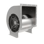 Rosenberg afzuigmotor DRAD 279-4 | 3186 m3/h | 400V, Verzenden, Nieuw