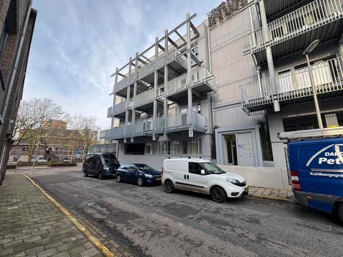 Appartement te huur in Heerlen - 65 m² - 3 kamer(s) - 3, Huizen en Kamers, Huizen te huur, Limburg, Appartement
