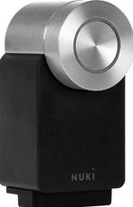 Nuki Smart Lock Pro deursloten, Verzenden, Nieuw