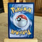 Card - FLAREON EX 202/187 SAR SV8A, Hobby en Vrije tijd, Verzamelkaartspellen | Pokémon, Nieuw
