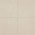 Vloertegel wandtegel betonlook cems greige grijs  beige, Ophalen, Keramiek, Nieuw, 10 m² of meer