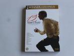 12 Years a Slave (2 DVD), Verzenden, Nieuw in verpakking