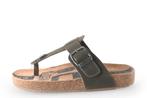Polaris Sandalen in maat 30 Bruin | 10% extra korting, Kinderen en Baby's, Kinderkleding | Schoenen en Sokken, Verzenden, Polaris