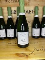 Harlin, Lescapade - Champagne Brut - 6 Flessen (0.75 liter), Nieuw