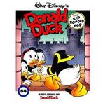 Walt Disneys Donald Duck - Als kip zonder kop 9789054281672, Gelezen, Disney, Disney, Verzenden