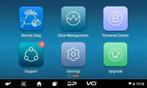 OBDSTAR IScan Yamaha (Marine) Uitleesapparaat, Auto diversen, Autogereedschap, Verzenden, Nieuw