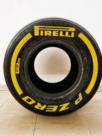 Band (1) - Pneumatico Pirelli - Formula Uno, Verzamelen, Nieuw