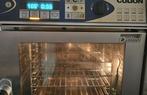 Culion steamer in online veiling, Gebruikt, Ovens, Magnetrons en Steamers