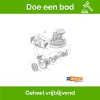 Bieden: Volvo Penta IPS protector casting black, Ophalen of Verzenden, Nieuw, Motor en Techniek, Zeilboot of Motorboot