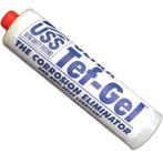 Tef-Gel, Ophalen of Verzenden, Nieuw, Zeilboot of Motorboot