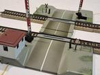 Märklin H0 - 7192/93M - Modeltreinsporen (2) -, Hobby en Vrije tijd, Modeltreinen | H0, Nieuw
