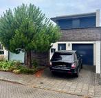 Huis te huur aan Hoffmansstraat in Maastricht, Tussenwoning, Limburg
