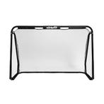 VirtuFit Voetbaldoel Pro - Goal - 120 x 80 cm, Sport en Fitness, Voetbal, Verzenden, Nieuw