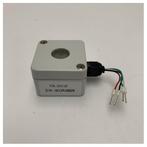 Bieden: Furuno VR-5000 Microphone Box Assembly - Durable Ma, Watersport en Boten, Ophalen of Verzenden, Nieuw, Radar