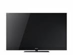 Sony KDL-55HX820 - 55 Inch Full HD Tv, Ophalen, LED, 50 Hz, Zo goed als nieuw