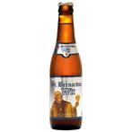 St. Bernardus Brouwerij Abbey Ale Wit
