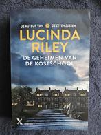 Diverse romans, Ophalen of Verzenden, Gelezen