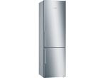 Bosch -   Serie 6 Vitafresh, 200 liter of meer, Verzenden, 60 cm of meer, Met aparte vriezer