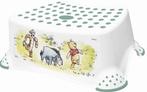 Keeeper Winnie De Poeh Wit Opstapje 18431, Kinderen en Baby's, Verzenden, Nieuw