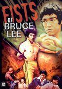 Fists of Bruce Lee - DVD, Cd's en Dvd's, Dvd's | Actie, Verzenden, Nieuw in verpakking