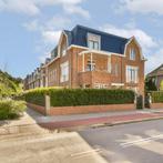 Ruim gemeubileerd herenhuis met tuin, balkon, park..., Huizen en Kamers, Huizen te huur, Direct bij eigenaar, Noord-Holland, Haarlem