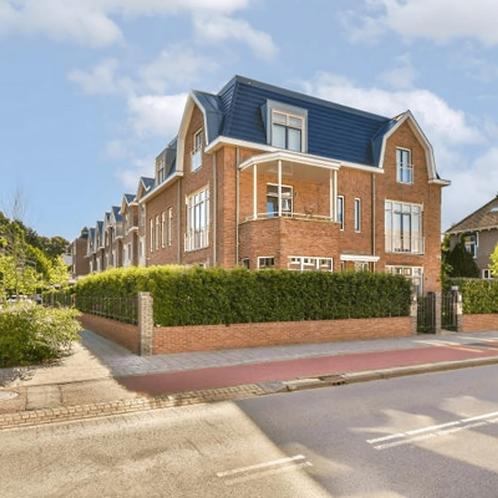 Ruim gemeubileerd herenhuis met tuin, balkon, park..., Huizen en Kamers, Huizen te huur, Direct bij eigenaar, Noord-Holland, (Studenten)kamer