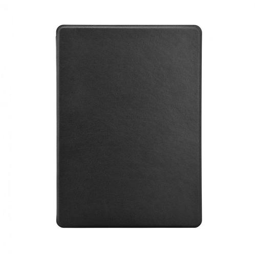 Kobo Aura ONE (7,8) N709 - Hard Cover Hoes / Slimfit Sl..., Computers en Software, E-readers
