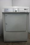 AEG Lavatherm 37850 luchtafvoer droger 2e hands