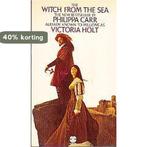 The Witch from the Sea 9780006142737 Philippa Carr, Boeken, Verzenden, Gelezen, Philippa Carr