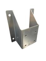 Henra Montagesteun steunpoten PL, Auto diversen, Aanhangwagen-onderdelen, Ophalen of Verzenden, Nieuw