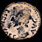 Romeins provinciaal, Hispania. Augustus (27 v.Chr.-14, Postzegels en Munten, Munten | Europa | Niet-Euromunten
