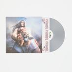 Bladee - Spiderr LP, Verzenden, Nieuw in verpakking