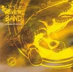 cd - Little River Band - Streams Of Success, Zo goed als nieuw, Verzenden