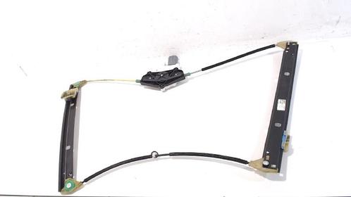 Raammechaniek elektrisch rechts voor Audi A4 B8 2.0 TDI quat, Auto-onderdelen, Carrosserie en Plaatwerk, ARN erkend, Stiba lid