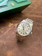 Rolex - Oyster Perpetual Date - 15000 - Heren - 1970-1979, Nieuw