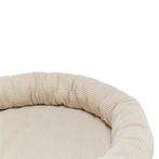 Trixie Krabpaal Marco Wit / Beige, Dieren en Toebehoren, Verzenden, Nieuw