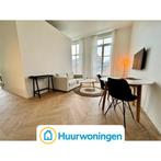 Te huur: Appartement Hoogt in Dordrecht, Dordrecht, Appartement, Zuid-Holland