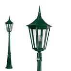 Zeist Terraslamp Tuinverlichting Tuinverlichting klassiek, Tuin en Terras, Nieuw, Verzenden