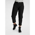 Maier Sports Trekkingbroek 7/8 LULA, Verzenden, Nieuw