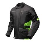 Tarex II Jas Modeka, Motoren, Kleding | Motorkleding, Verzenden, Nieuw met kaartje