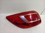 Achterlicht links buiten Kia Sportage III 1.7 CRDi 924013W0, Ophalen of Verzenden, Gebruikt, Kia