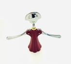 Alessi - Alessandro Mendini - Kurkentrekker - Anna G. -