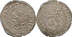 Neuer Schockgroschen ohne Jahr (nach 1444), Hessen Ludwig..., Verzenden