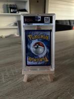 Pokémon Graded card - SYLVEON EX SURGING SPARKS - PSA, Hobby en Vrije tijd, Verzamelkaartspellen | Pokémon, Nieuw