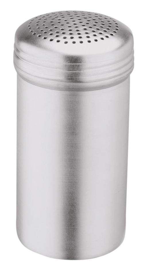 GGM Gastro | Suiker & Kruidenstrooier - Ø 65mm - 126 mm |, Zakelijke goederen, Horeca | Overige, Verzenden