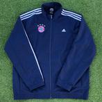 FC Bayern München - Bundesliga - 2011 - Jas, Nieuw